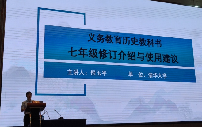 图片12.png