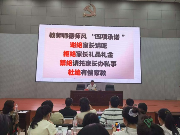 图片10.png