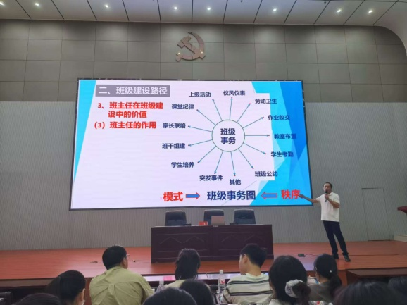 图片13.png