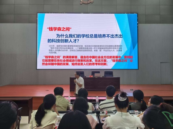 图片12.png