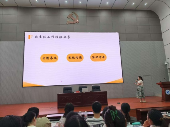 图片14.png