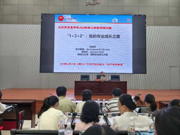 图片16.png