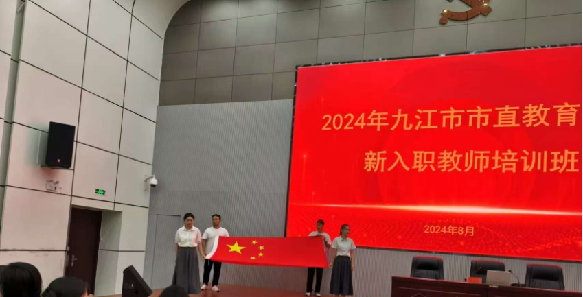 图片18.png