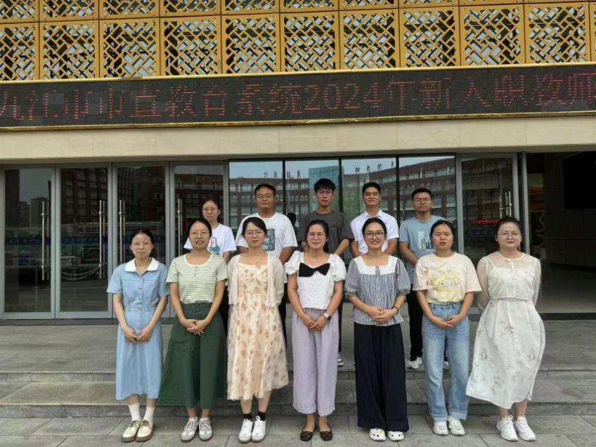 图片19.png