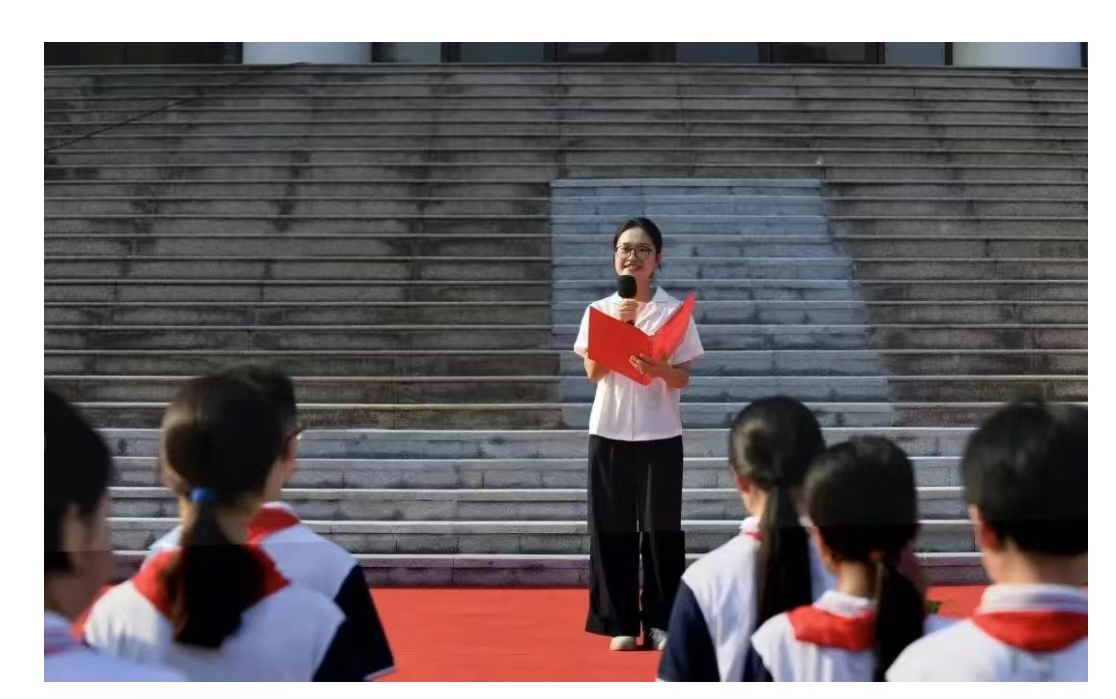 微信图片_20240904213134.jpg