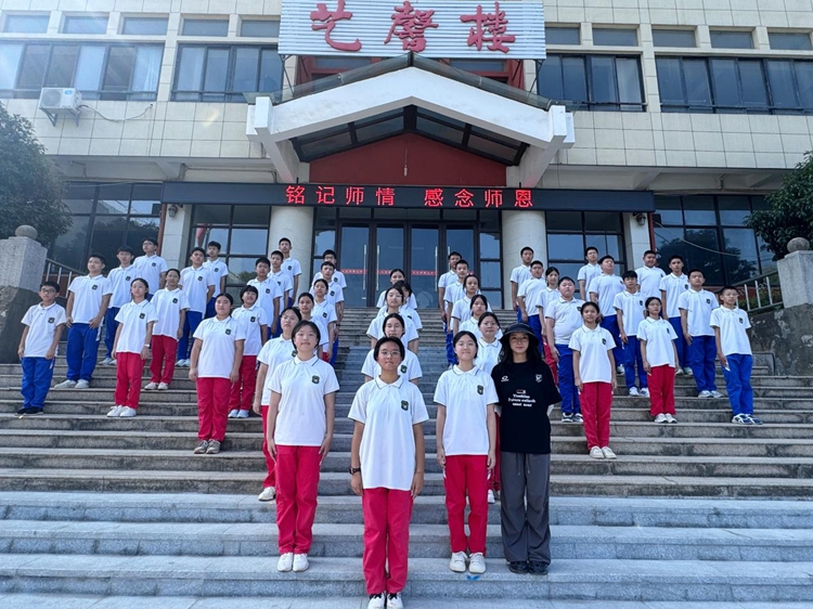 图片4.jpg
