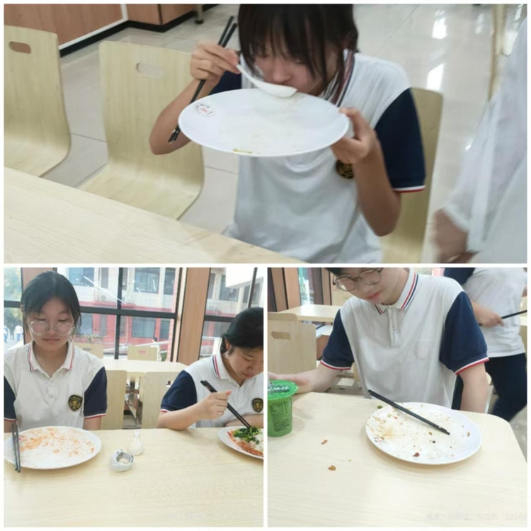 图片9.jpg