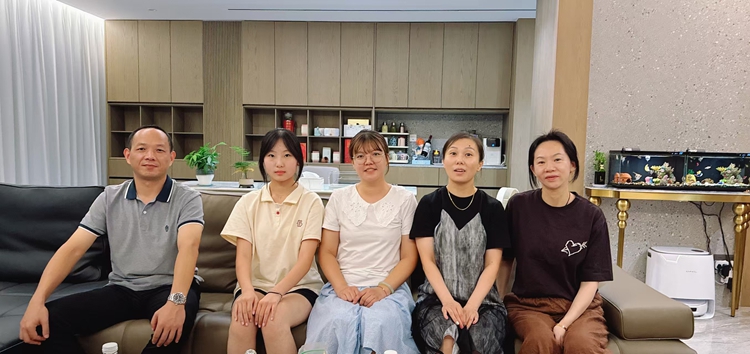 图片4.jpg