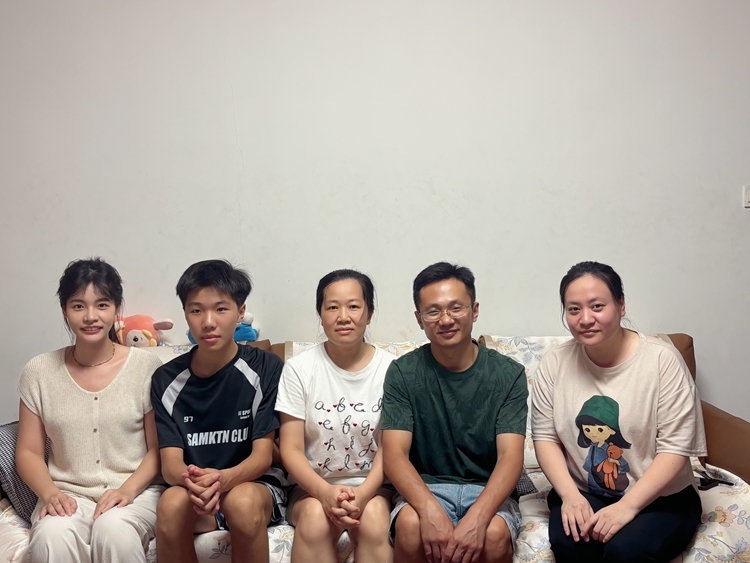图片5.jpg