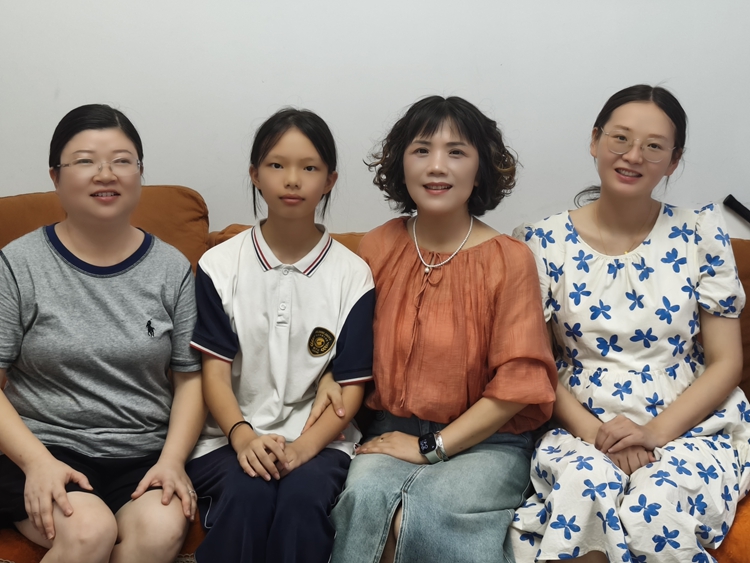 图片7.jpg