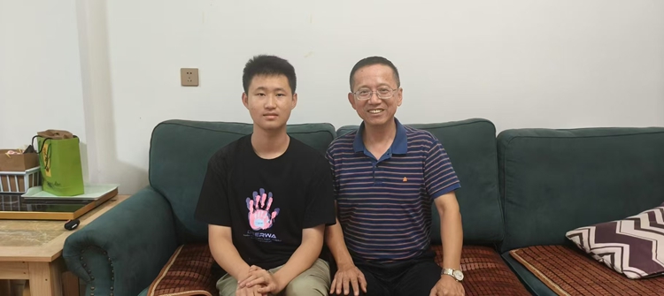 图片9.jpg