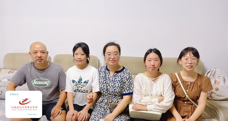 图片10.jpg