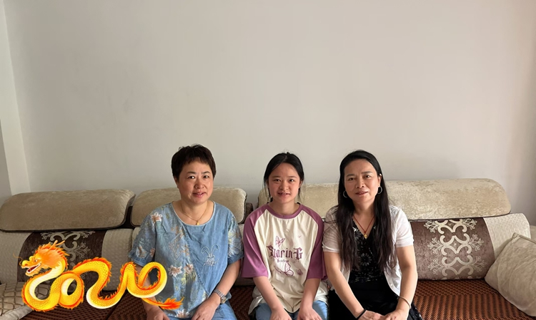 图片11.jpg