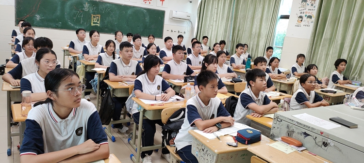 图片4.jpg