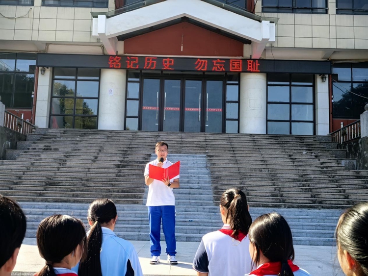图片2.jpg