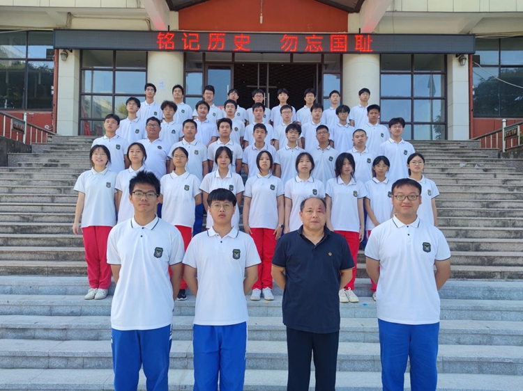 图片4.jpg