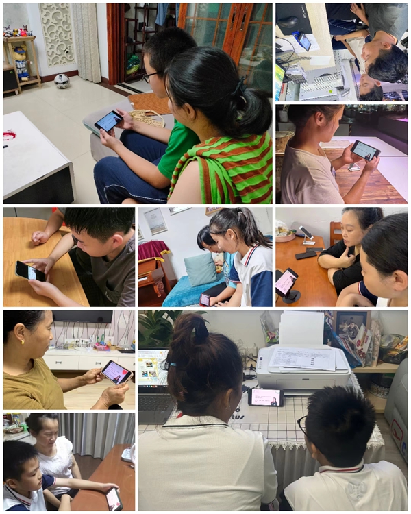 图片5.jpg