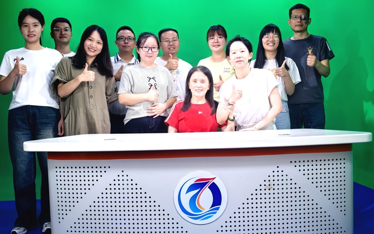 图片7.jpg
