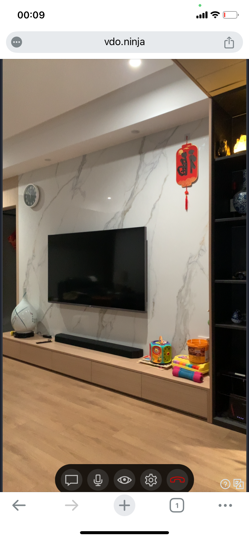微信图片_20241007001012.png