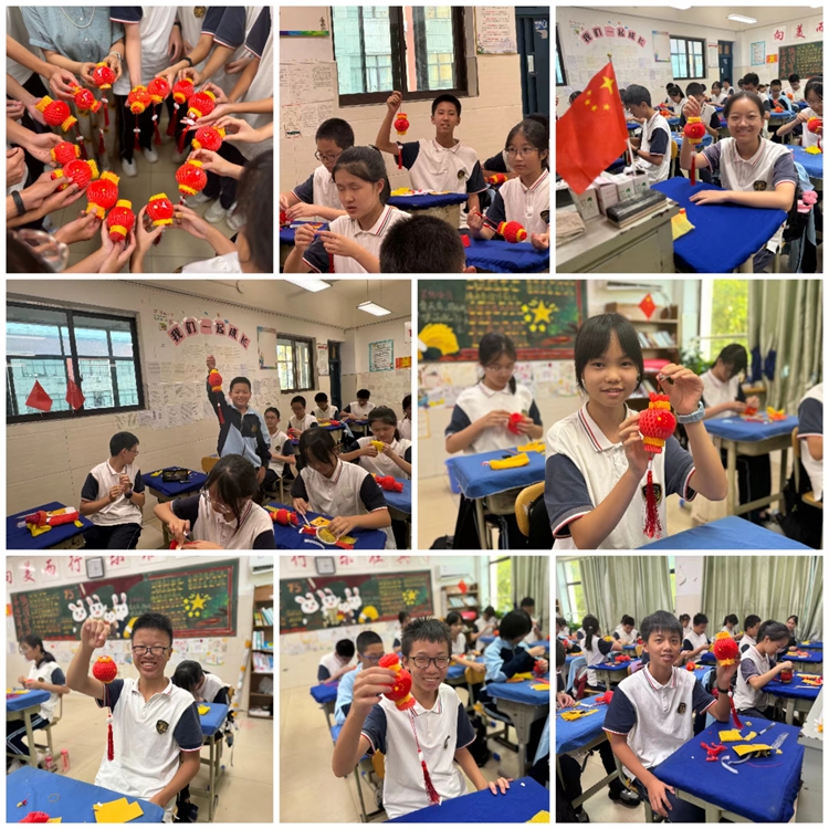 图片3.jpg