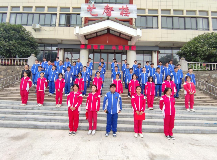 图片4.jpg