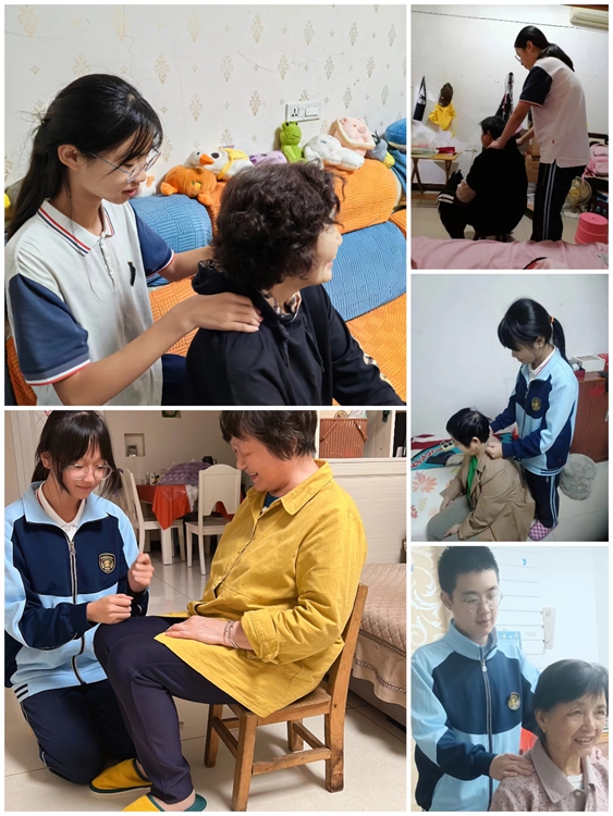 图片4.jpg