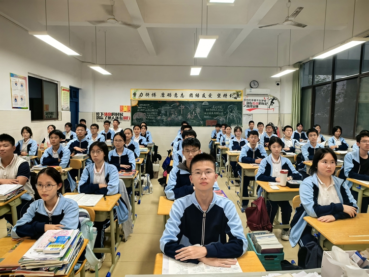 图片4.jpg