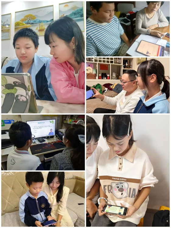 图片5.jpg