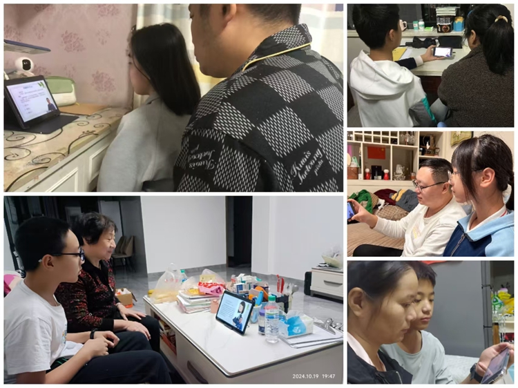 图片6.jpg