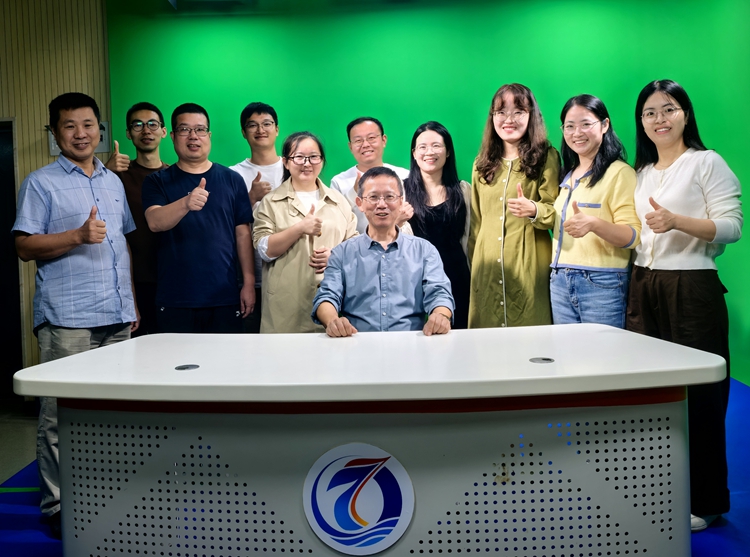 图片7.jpg