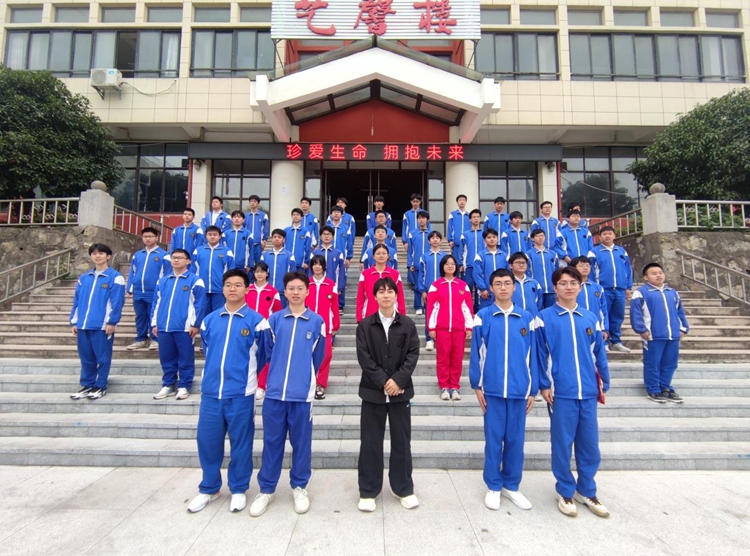 图片4.jpg
