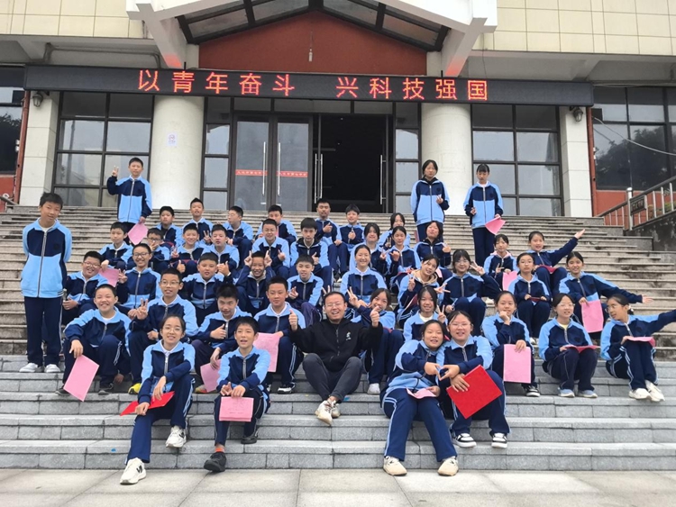 图片3.jpg