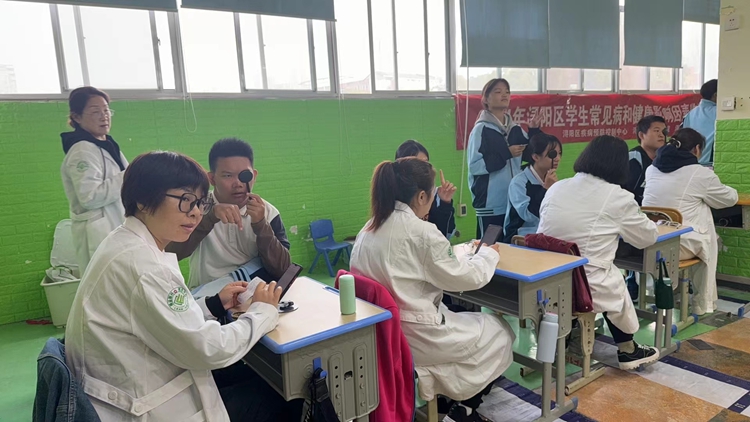 图片1.jpg