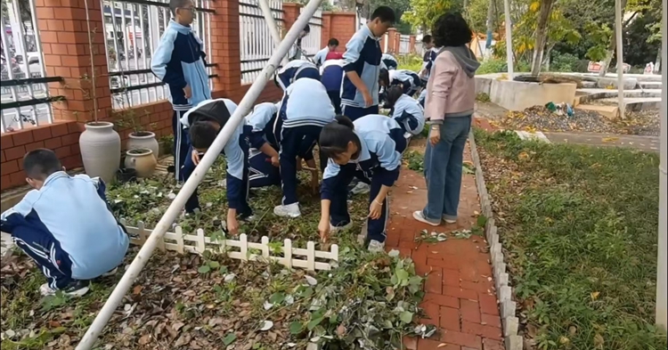 图片5.jpg