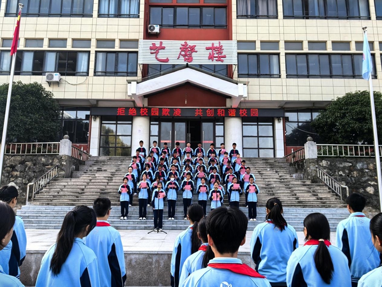 图片2.jpg