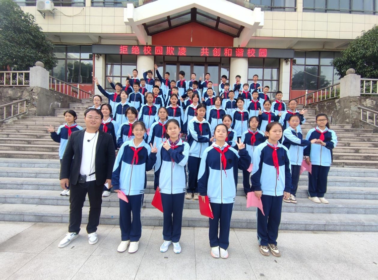 图片3.jpg