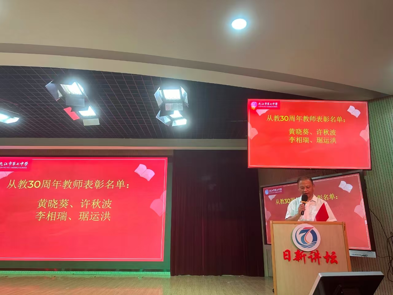 d87efe0c8492e559e9cbf25f157a69f.jpg