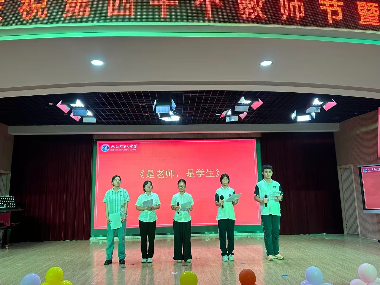 3c873b623dfeb023043e8c39e34bc1a.jpg