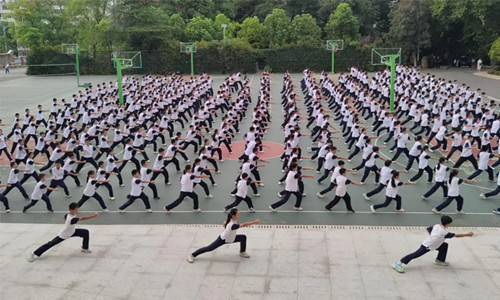 640_副本.jpg