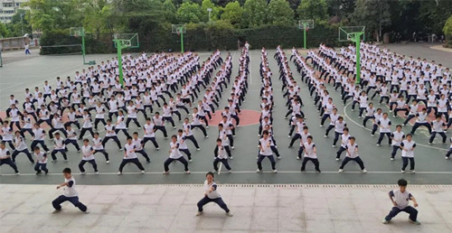 640 (1)_副本.jpg