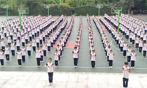 640 (2)_副本.jpg