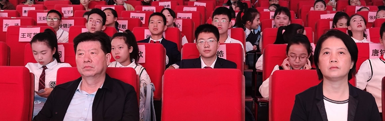 图片2.jpg