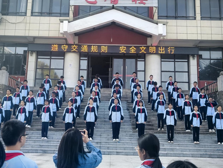 图片2.jpg