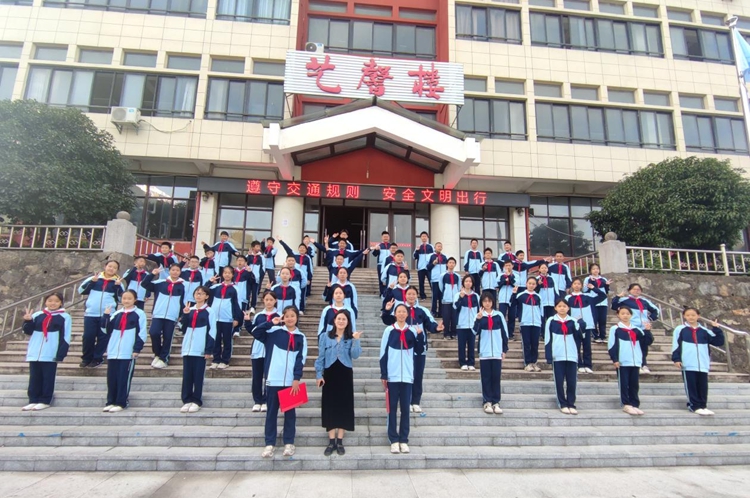 图片3.jpg