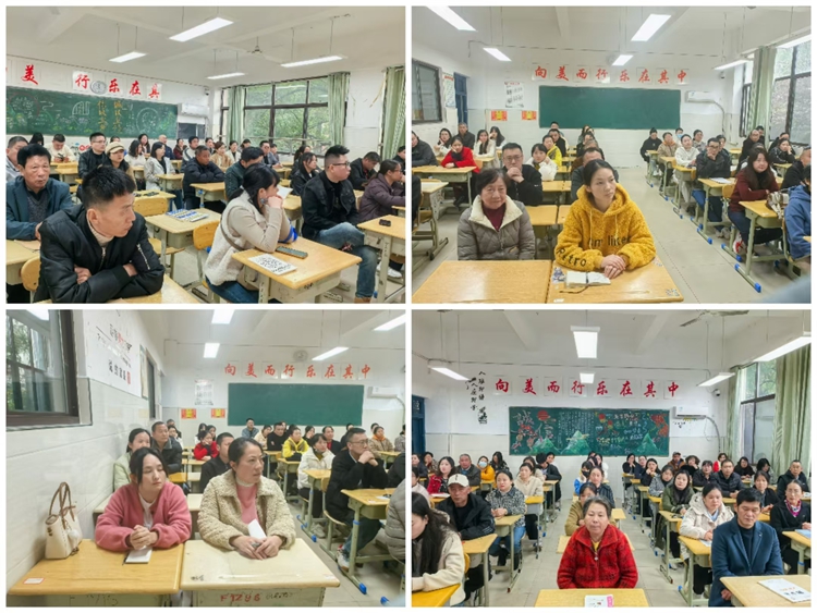 图片7.jpg
