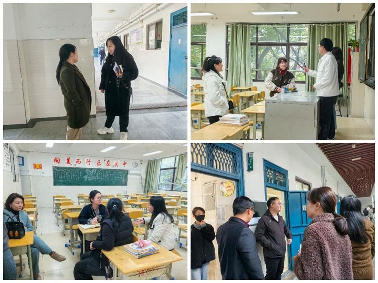 图片10.jpg