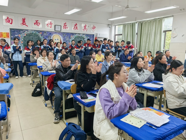 图片9.jpg