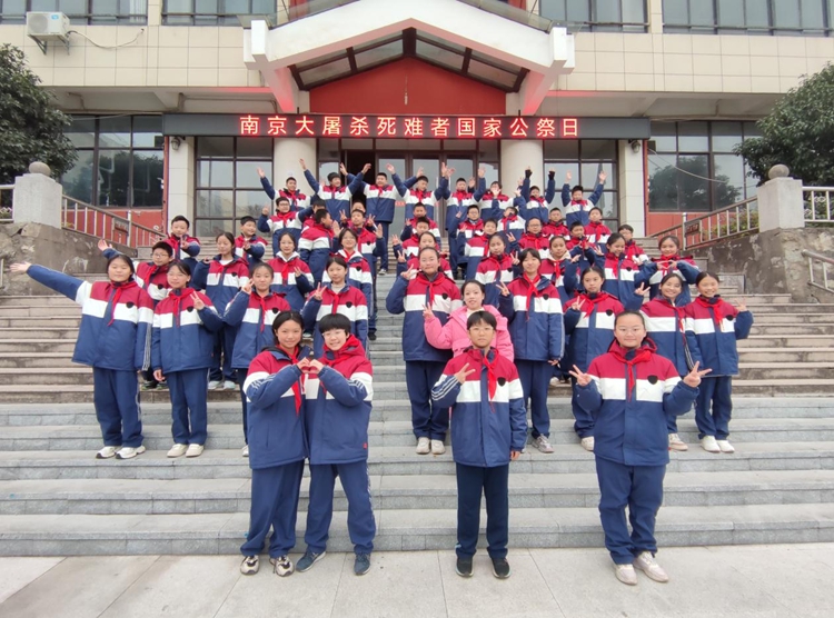 图片3.jpg