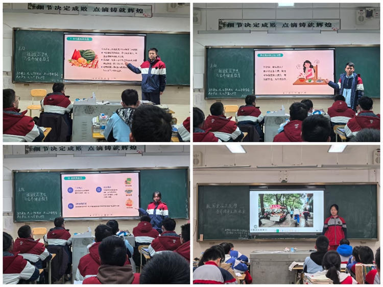 图片6.jpg