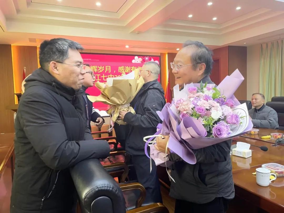 微信图片_20241217092026.jpg